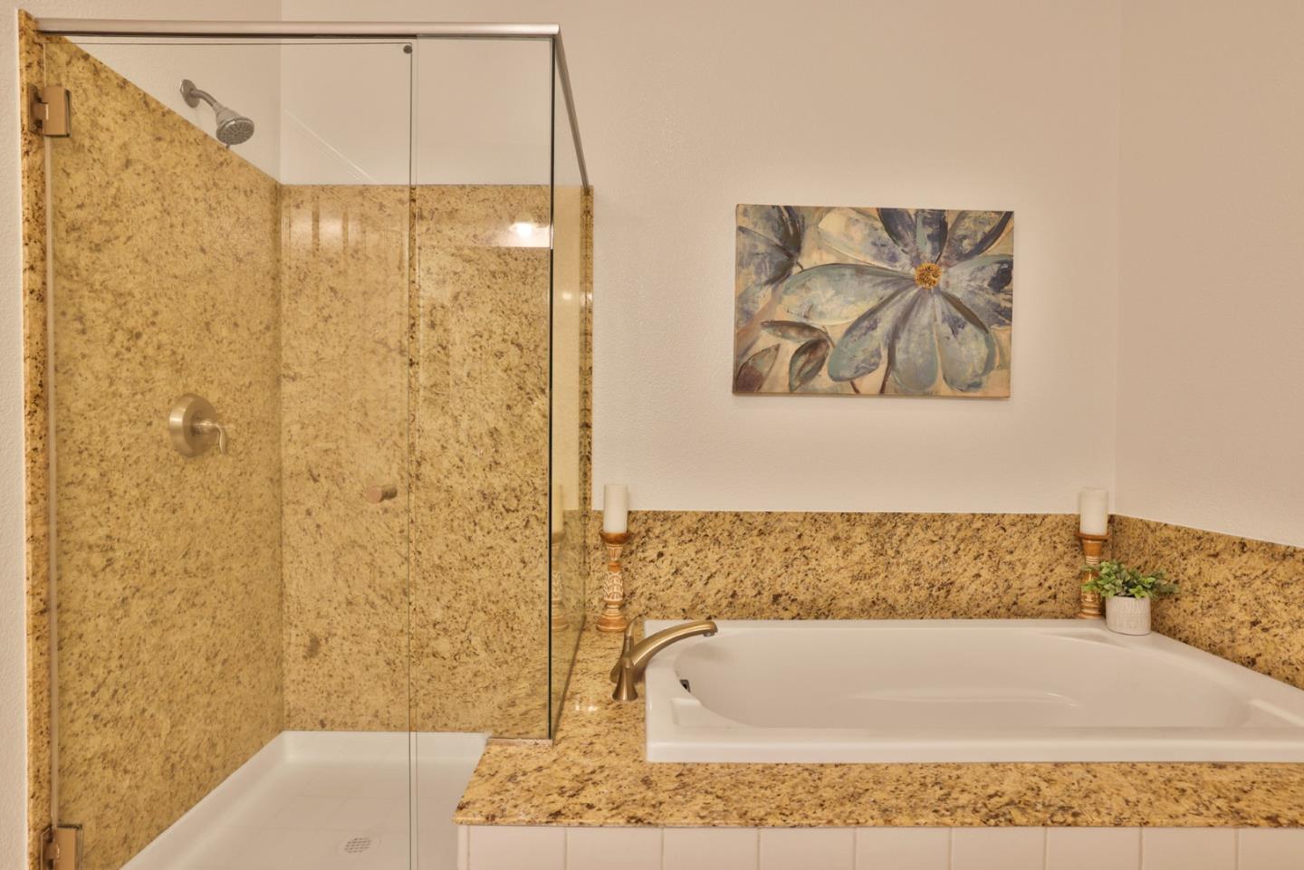 Photo #16: ML82048185 Listing: Photo #16