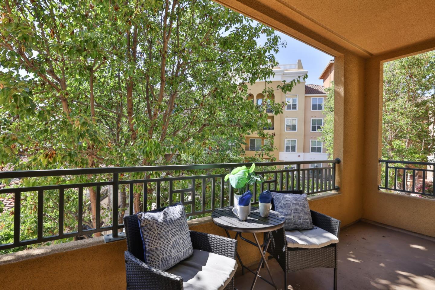 Photo #17: ML82048185 Listing: Photo #17