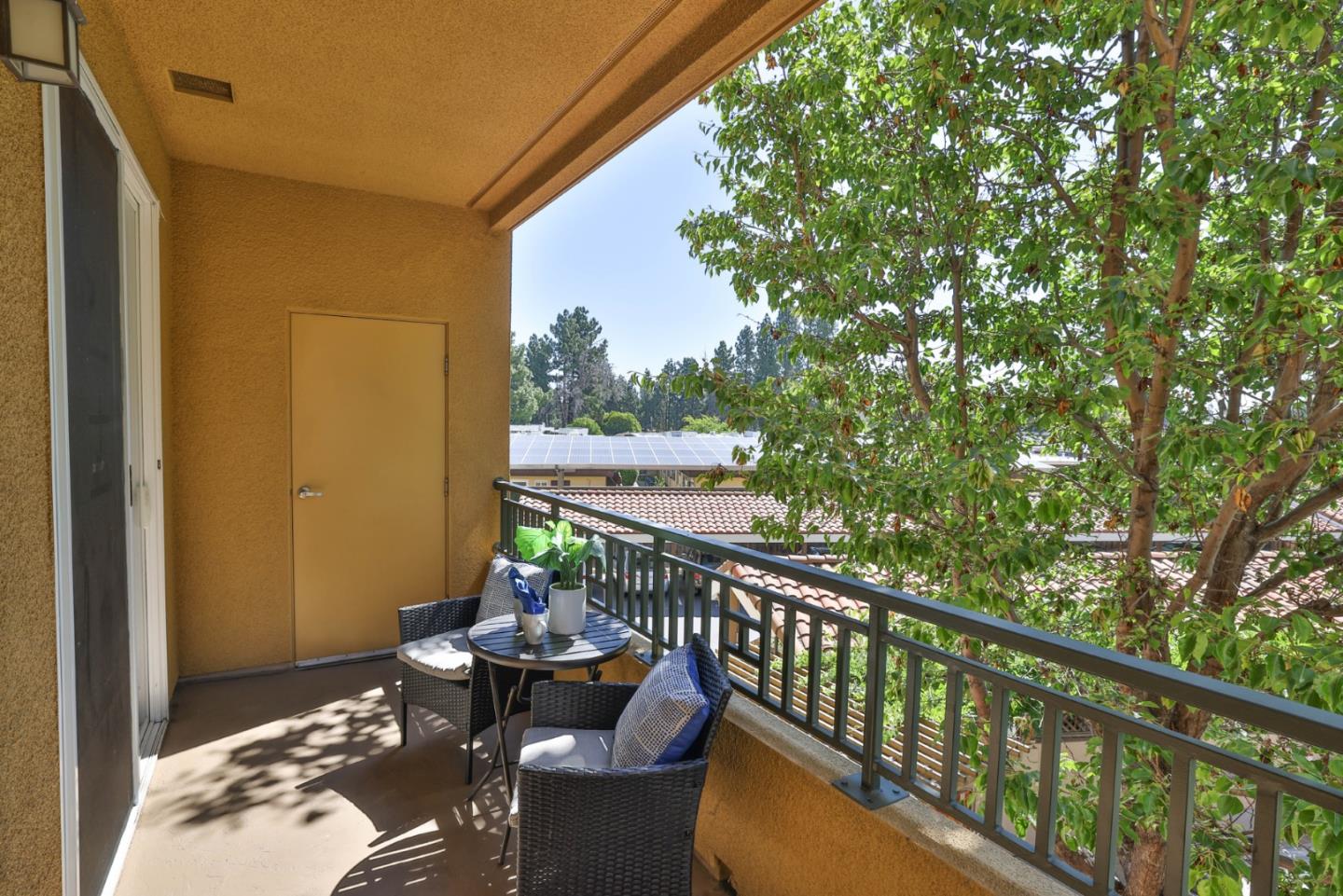Photo #18: ML82048185 Listing: Photo #18