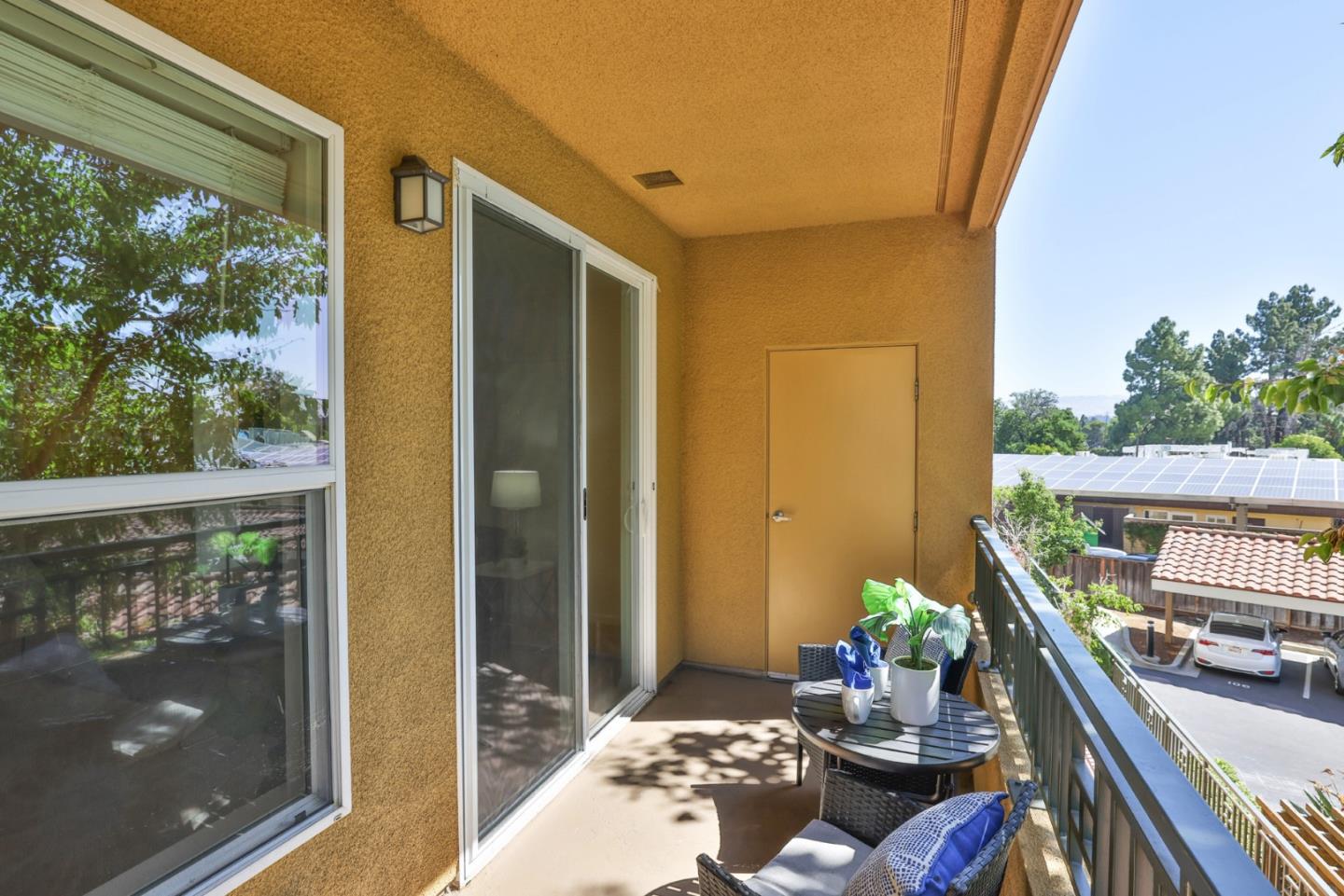 Photo #19: ML82048185 Listing: Photo #19