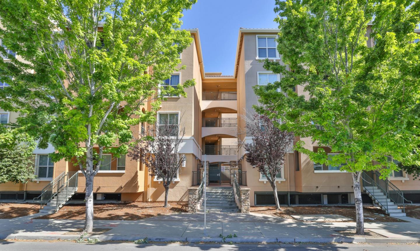 Photo #2: ML82048185 Listing: Photo #2