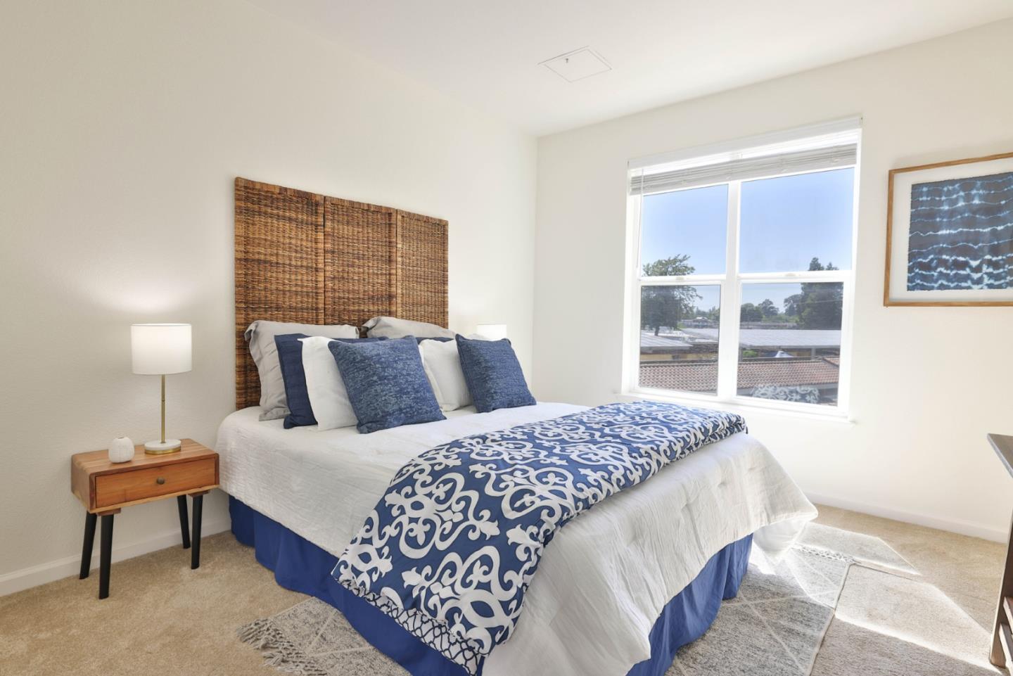 Photo #20: ML82048185 Listing: Photo #20