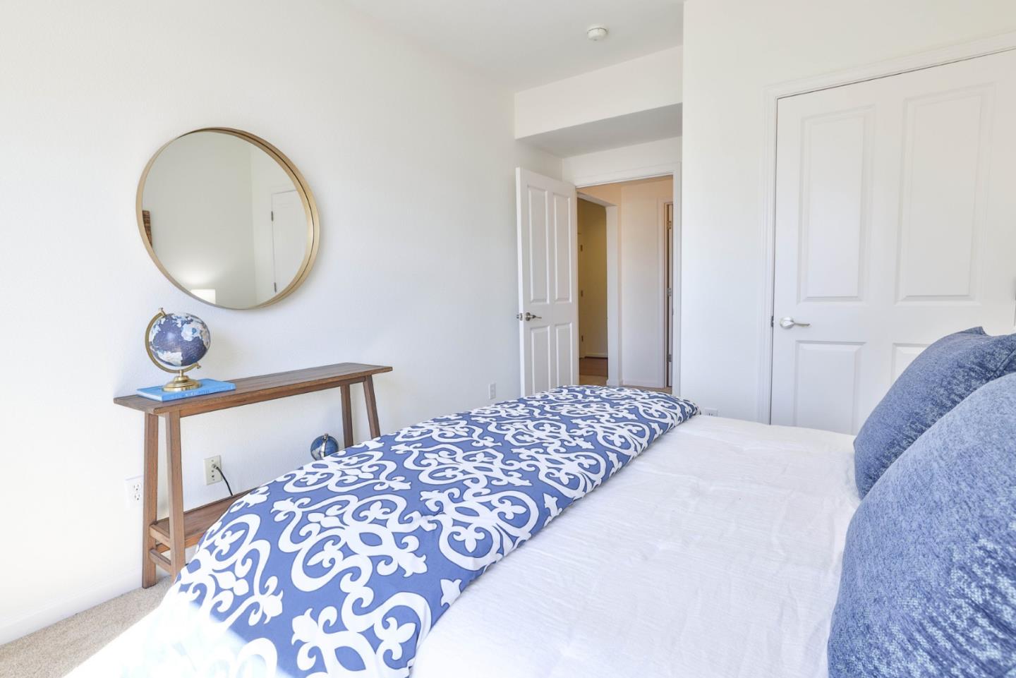 Photo #21: ML82048185 Listing: Photo #21