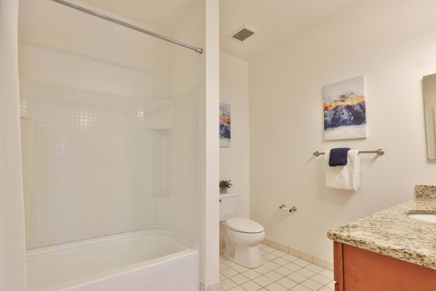 Photo #22: ML82048185 Listing: Photo #22