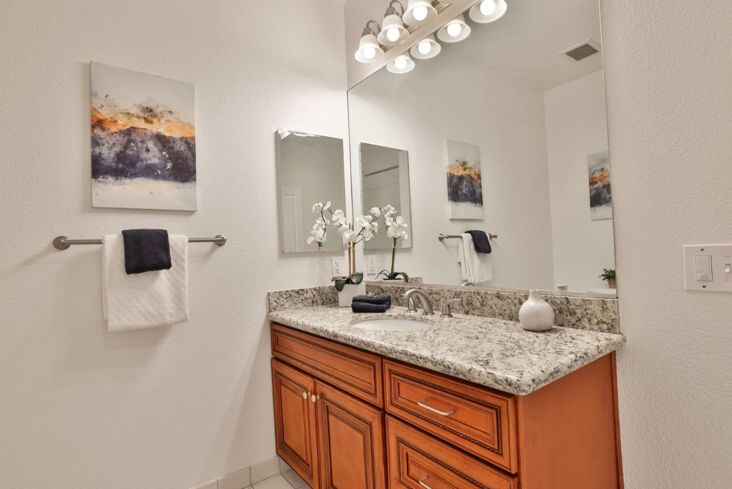 Photo #23: ML82048185 Listing: Photo #23