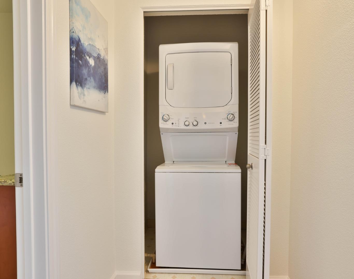 Photo #25: ML82048185 Listing: Photo #25
