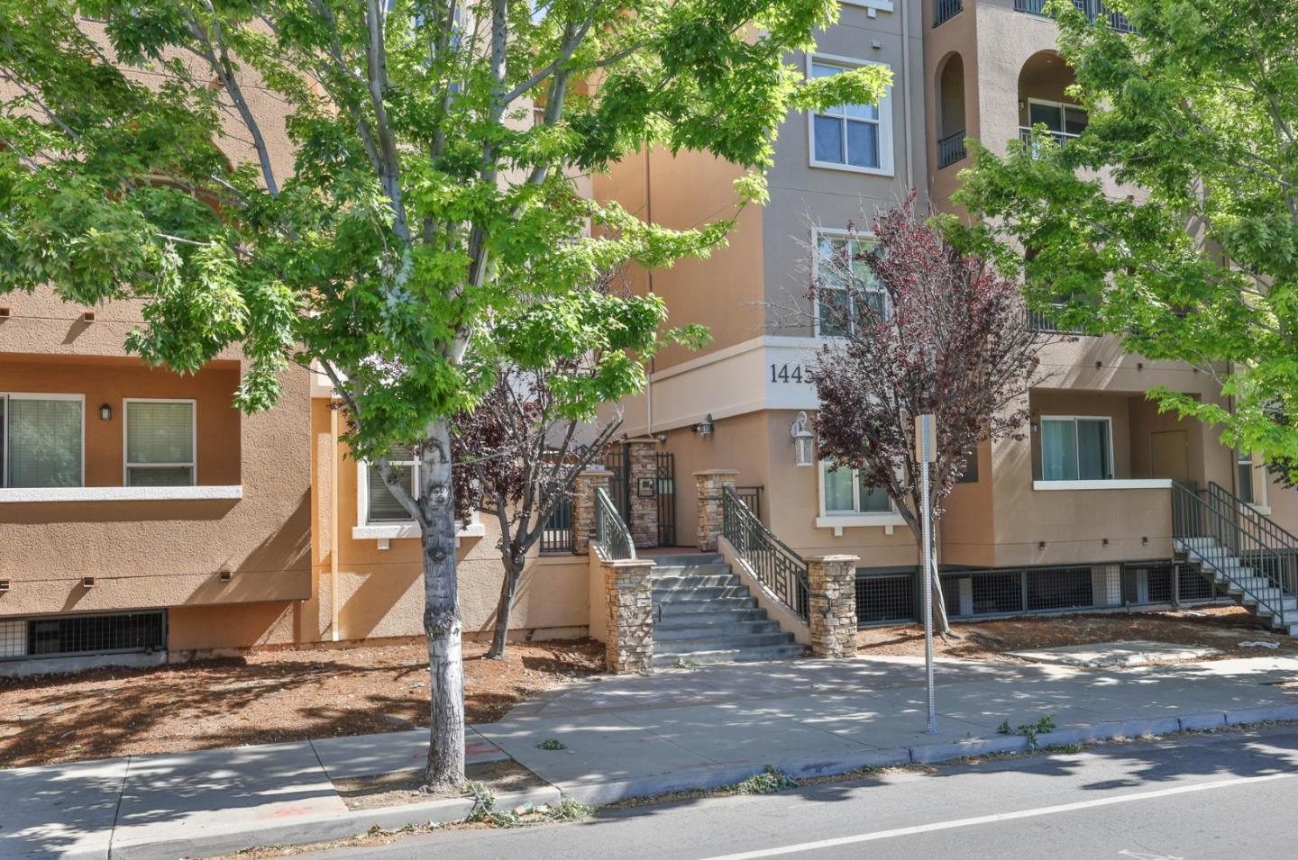 Photo #27: ML82048185 Listing: Photo #27