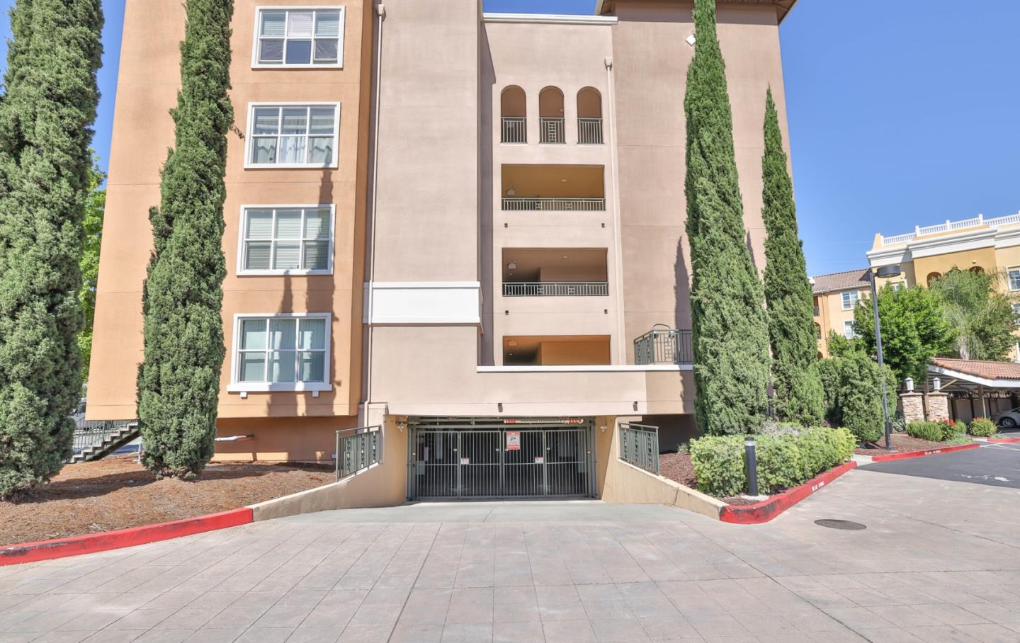 Photo #29: ML82048185 Listing: Photo #29