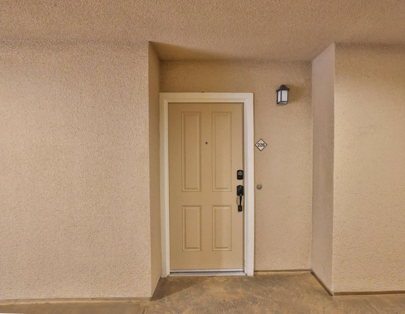 Photo #3: ML82048185 Listing: Photo #3