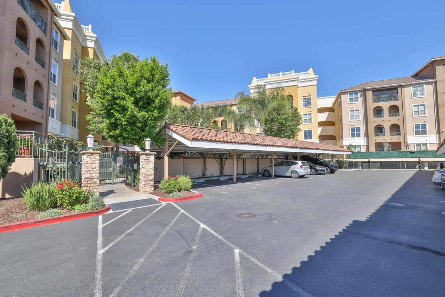 Photo #30: ML82048185 Listing: Photo #30