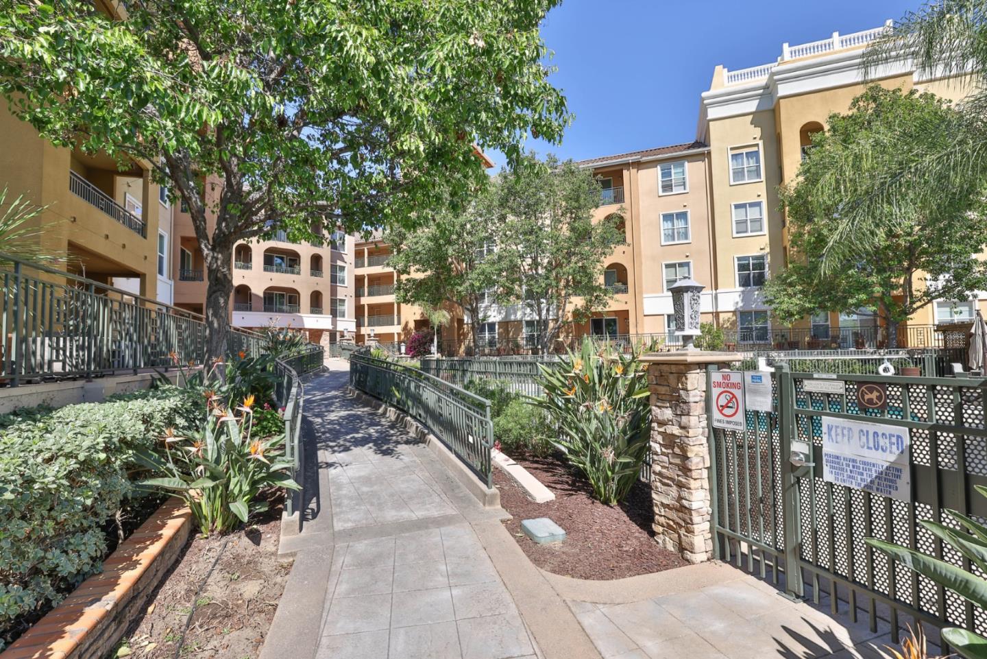 Photo #31: ML82048185 Listing: Photo #31