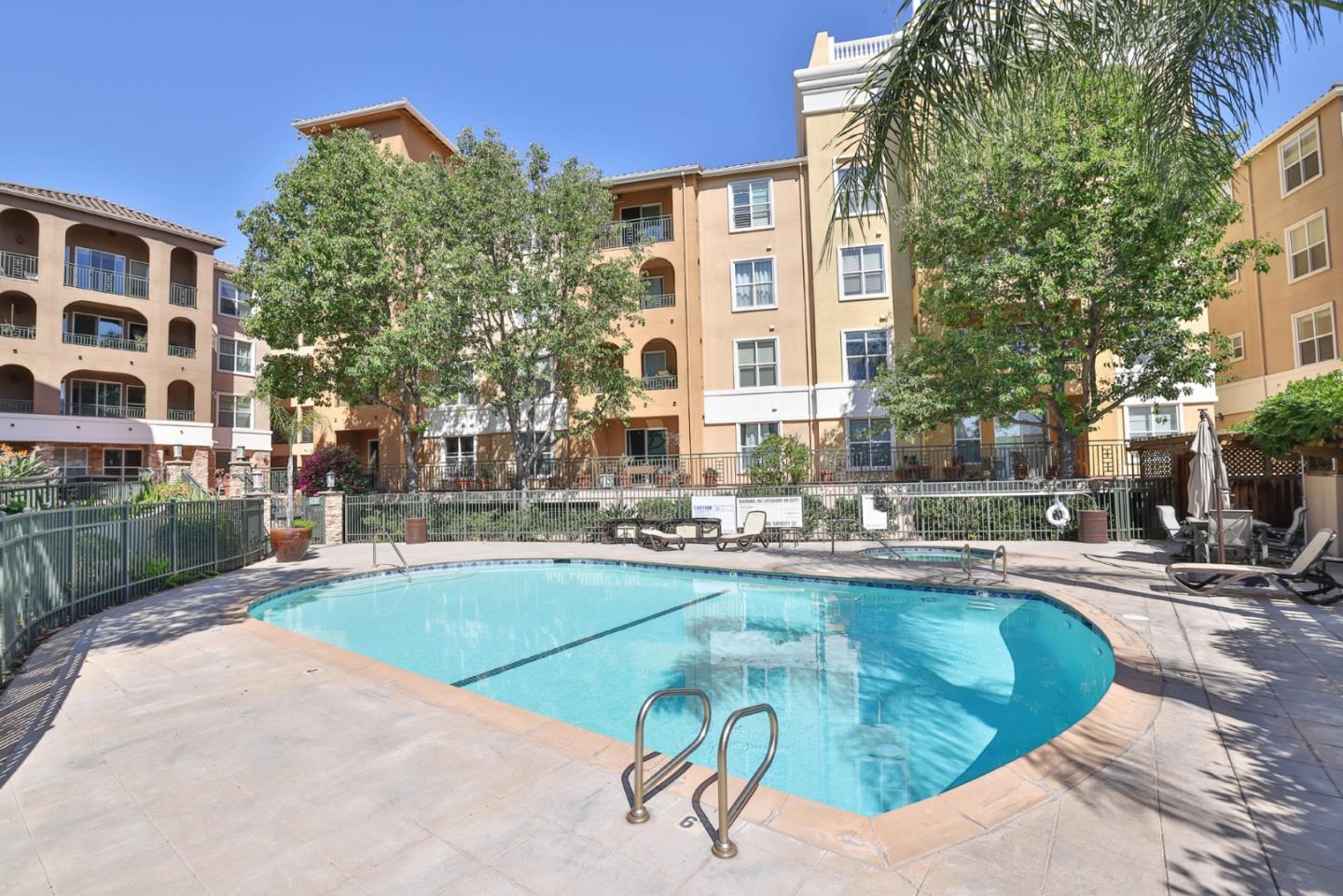 Photo #32: ML82048185 Listing: Photo #32