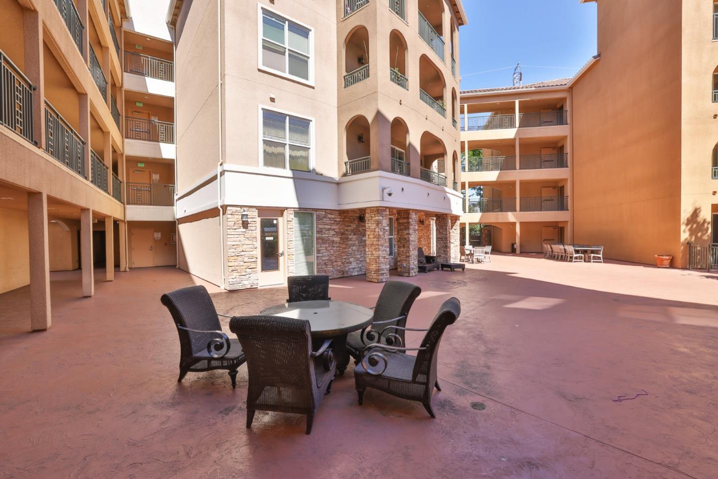 Photo #34: ML82048185 Listing: Photo #34