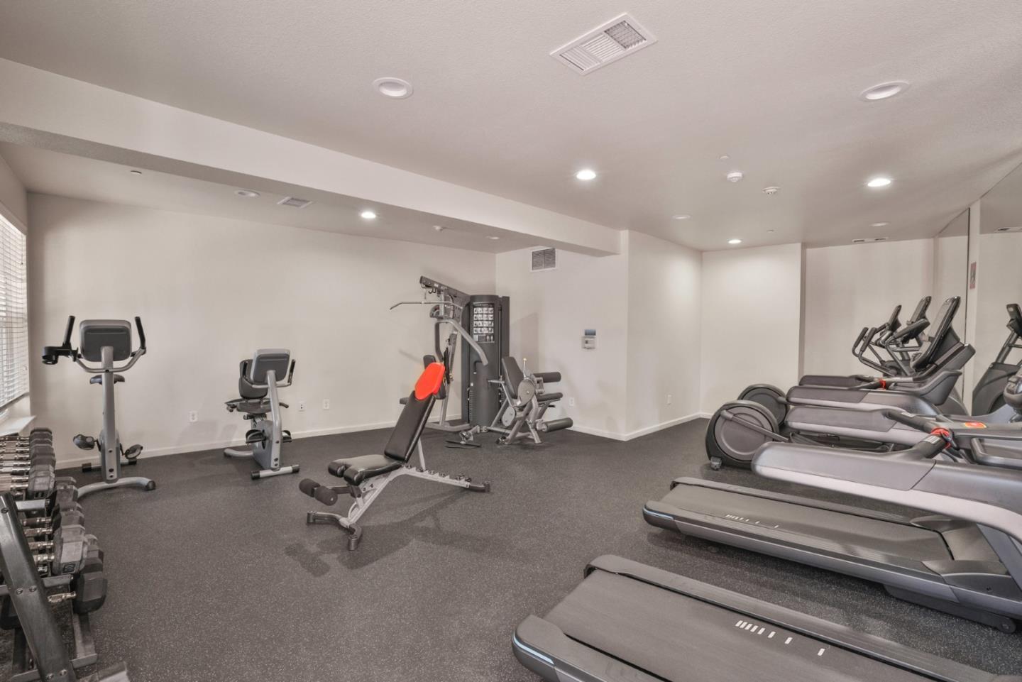 Photo #35: ML82048185 Listing: Photo #35