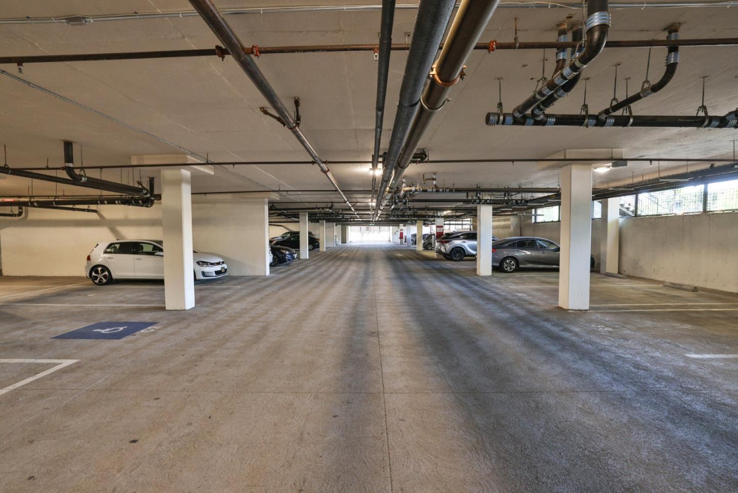 Photo #36: ML82048185 Listing: Photo #36