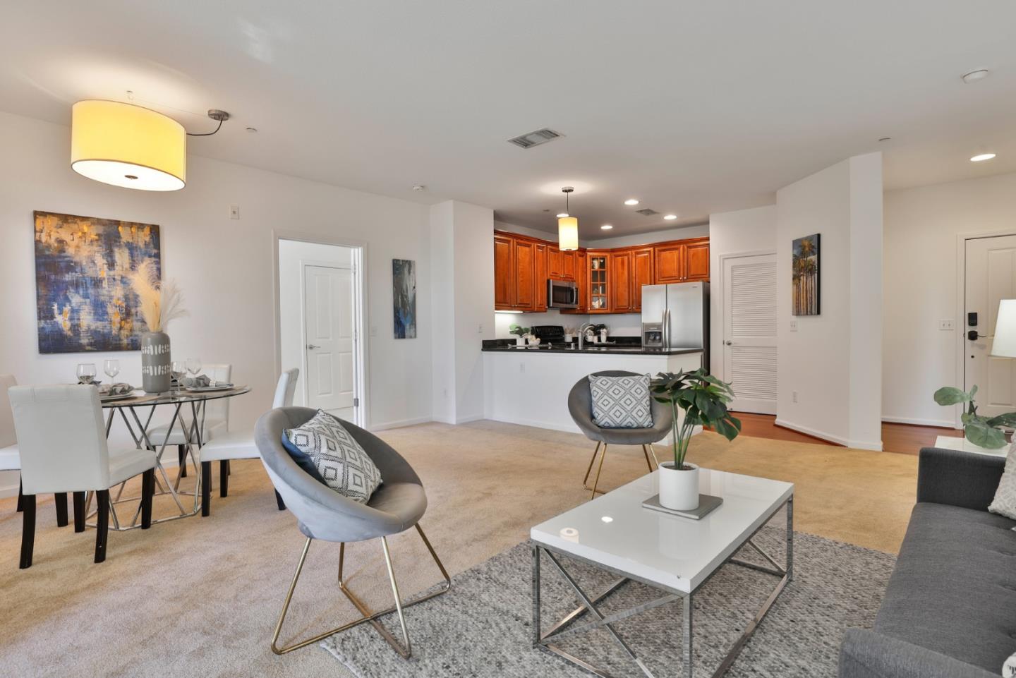 Photo #5: ML82048185 Listing: Photo #5