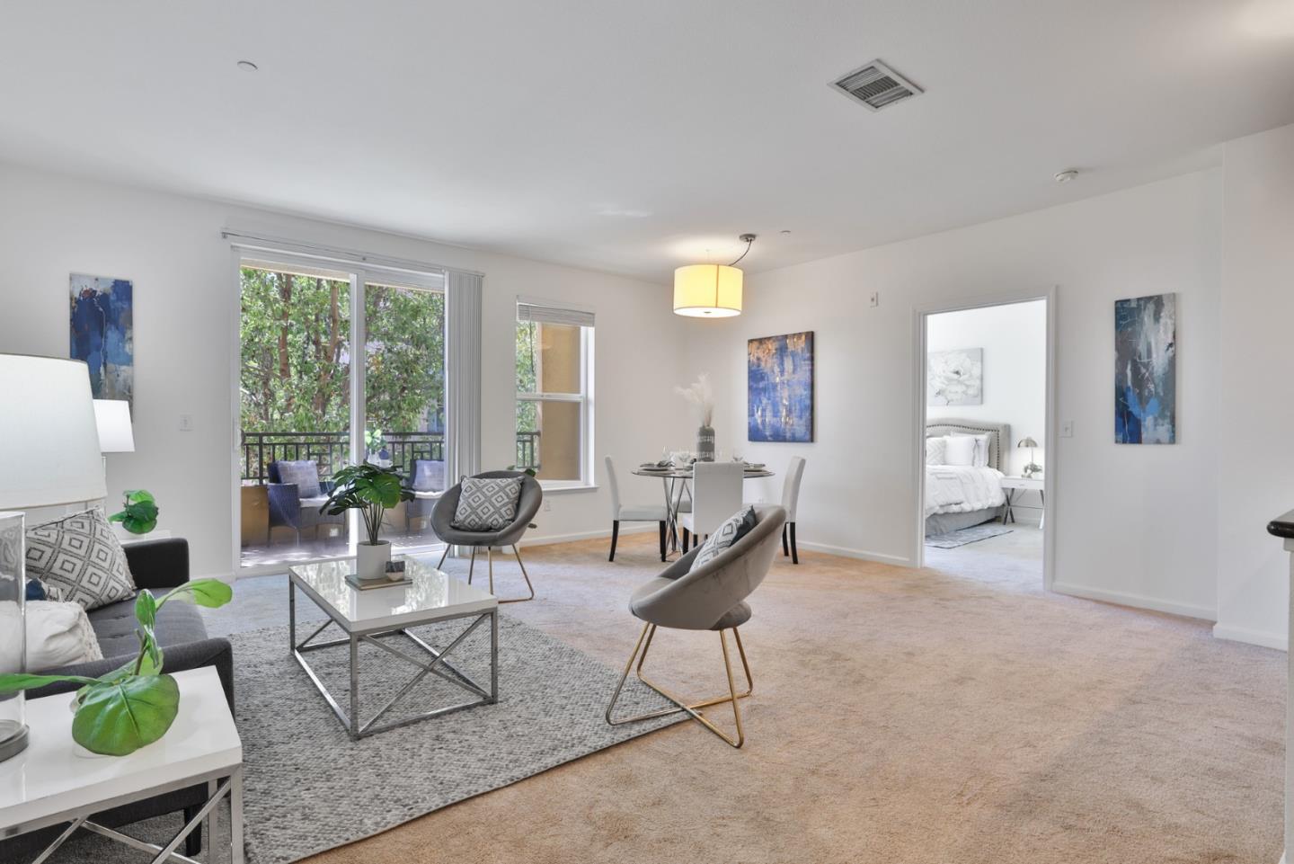 Photo #6: ML82048185 Listing: Photo #6