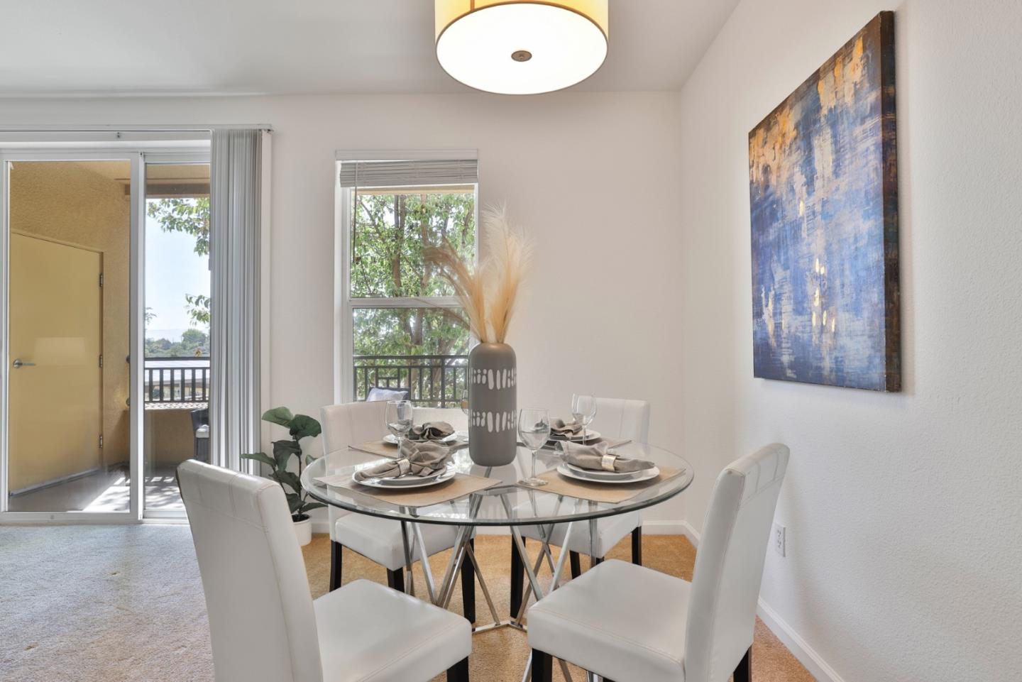 Photo #7: ML82048185 Listing: Photo #7