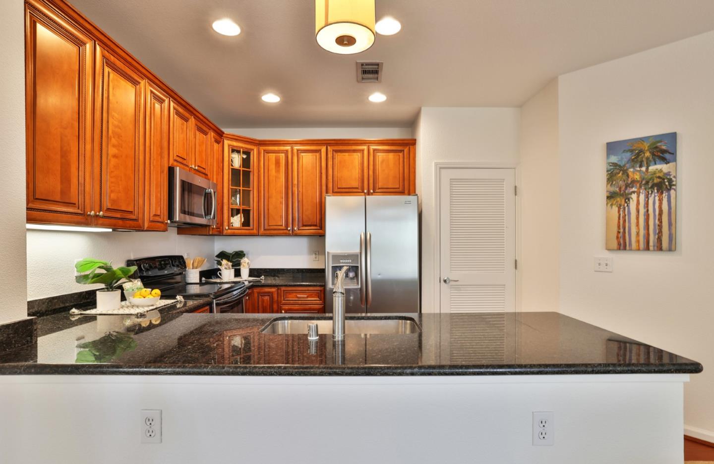 Photo #8: ML82048185 Listing: Photo #8