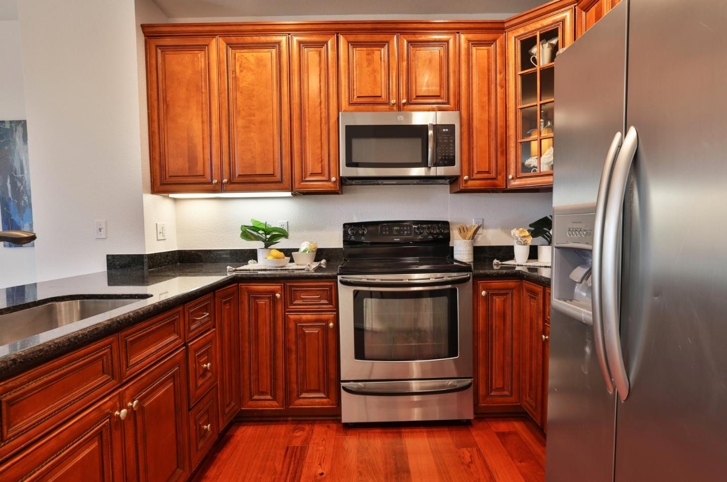 Photo #9: ML82048185 Listing: Photo #9