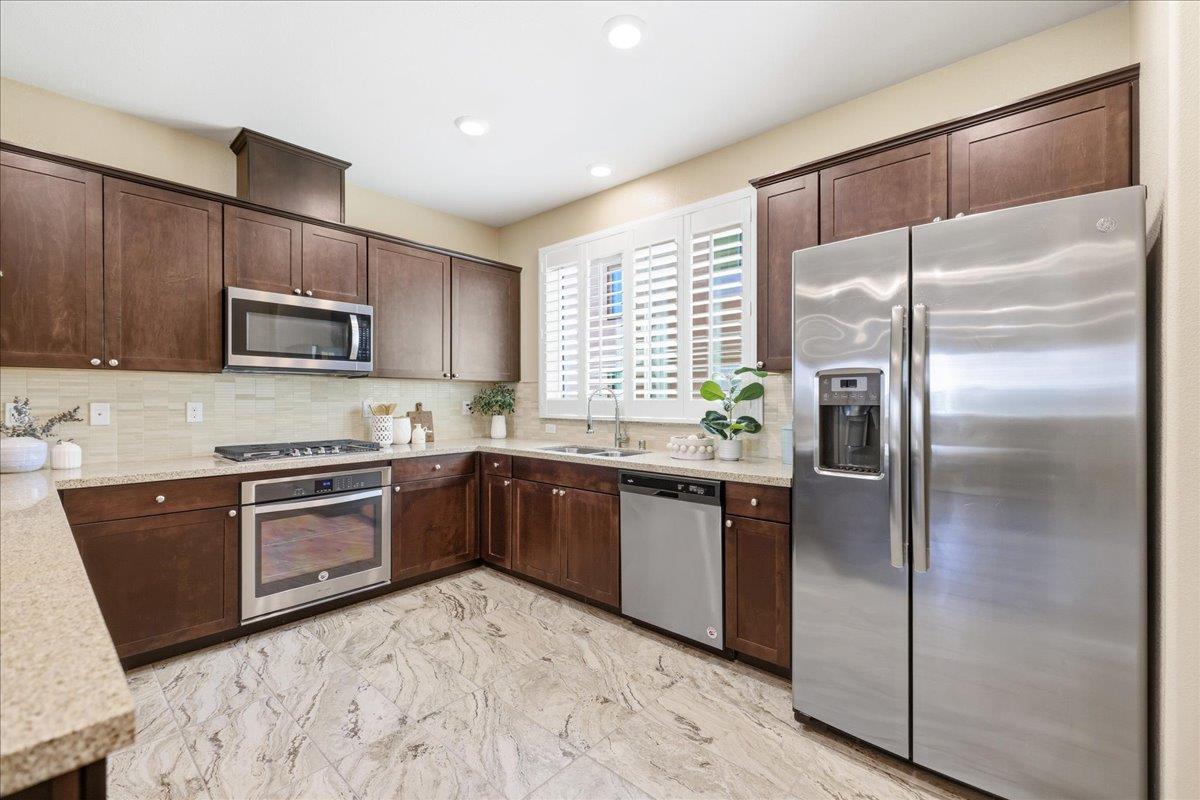 Photo #10: ML82048188 Listing: Photo #10