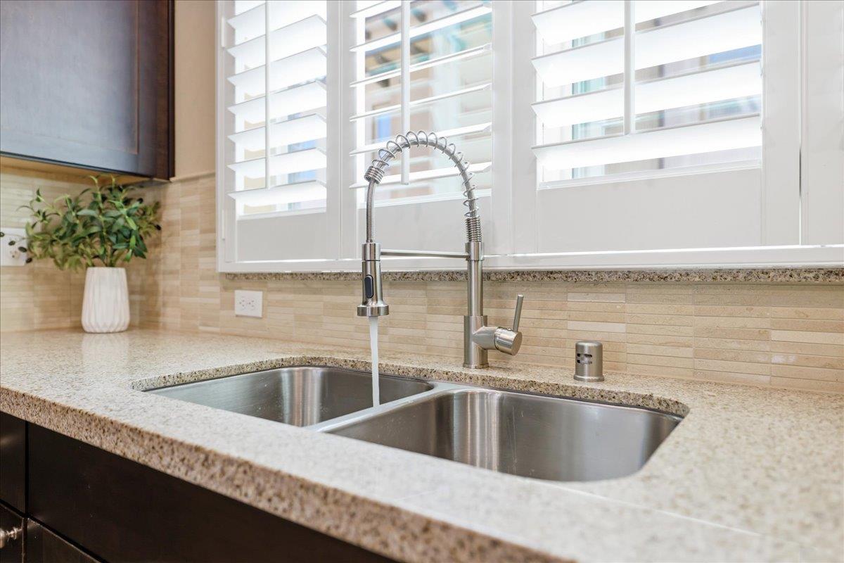 Photo #12: ML82048188 Listing: Photo #12