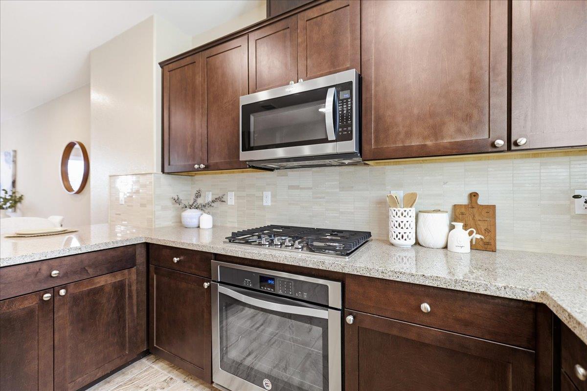 Photo #13: ML82048188 Listing: Photo #13