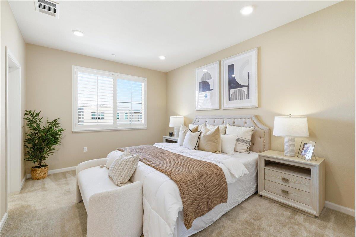 Photo #15: ML82048188 Listing: Photo #15