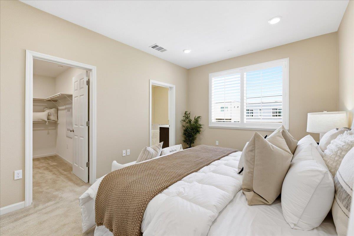 Photo #16: ML82048188 Listing: Photo #16