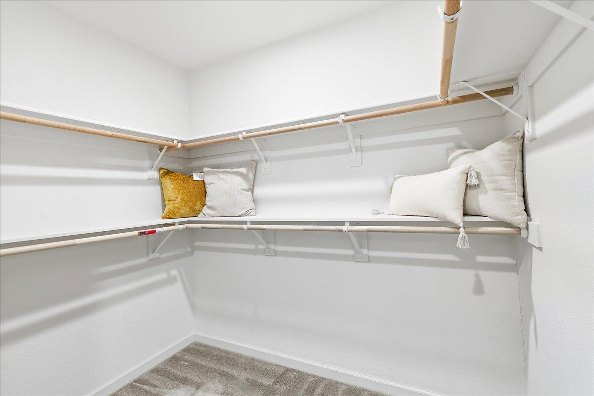 Photo #17: ML82048188 Listing: Photo #17