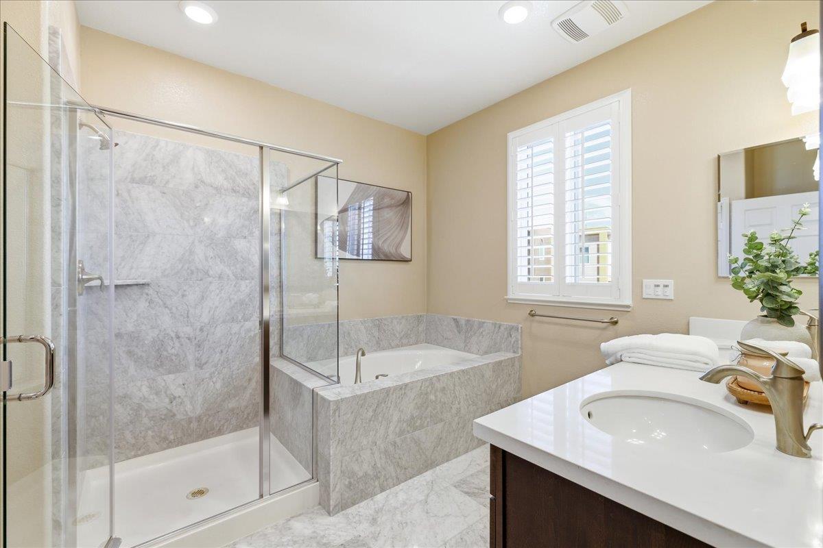 Photo #18: ML82048188 Listing: Photo #18