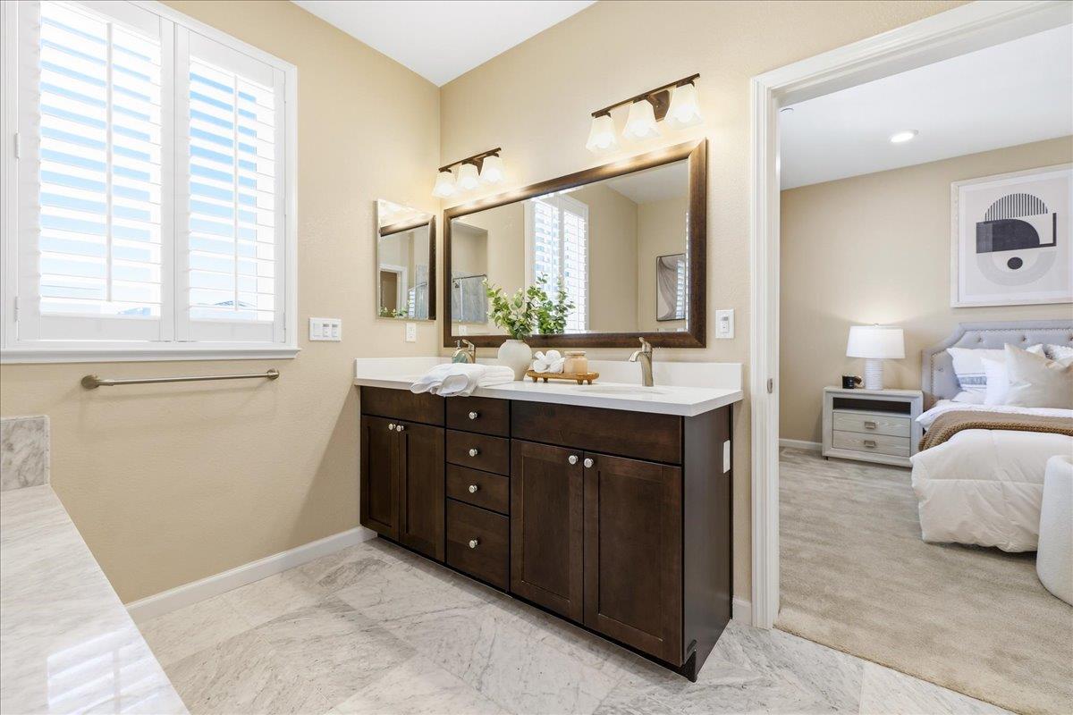 Photo #19: ML82048188 Listing: Photo #19