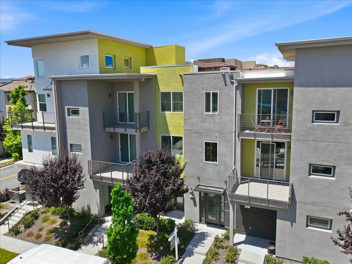 Photo #2: ML82048188 Listing: Photo #2
