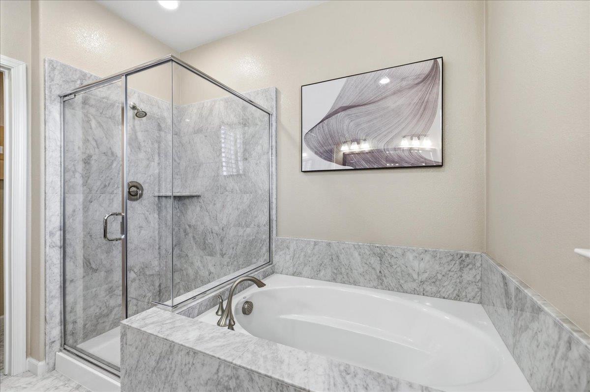 Photo #20: ML82048188 Listing: Photo #20