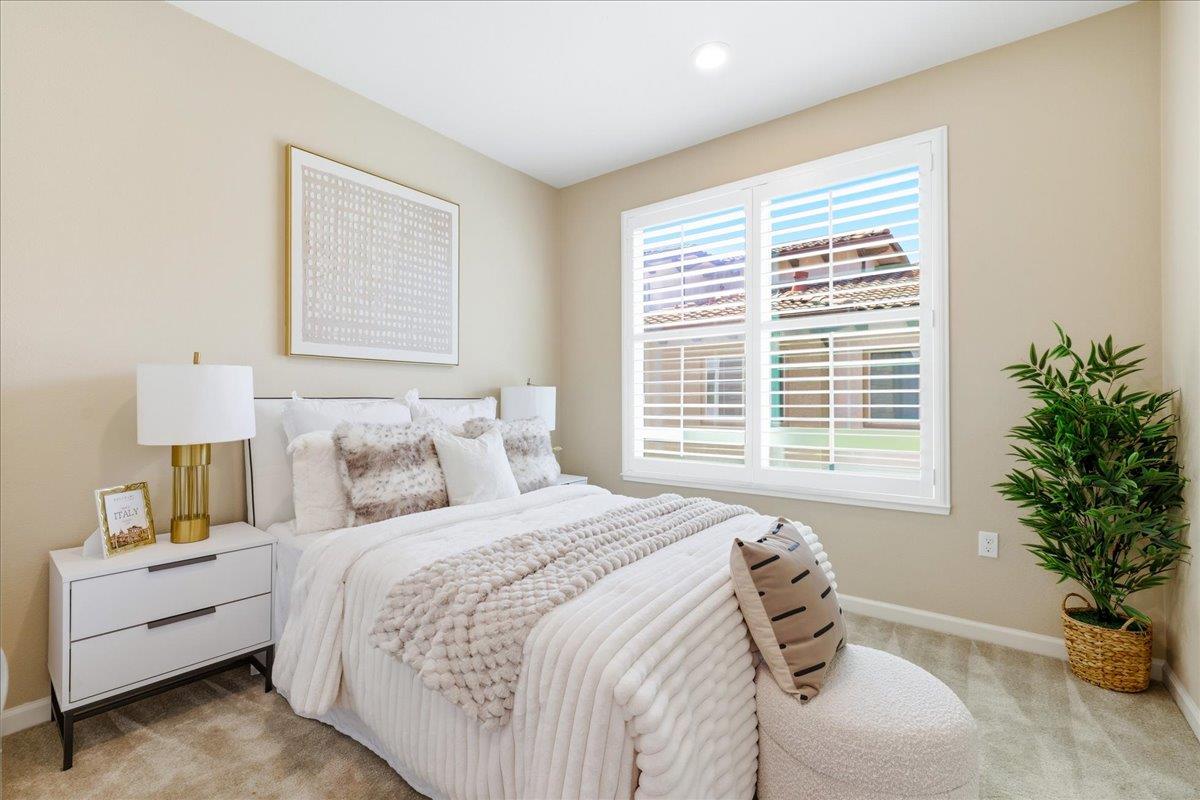 Photo #21: ML82048188 Listing: Photo #21