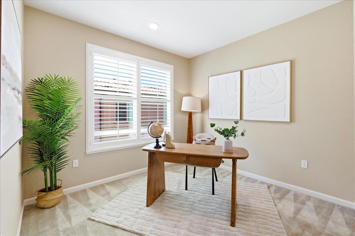 Photo #22: ML82048188 Listing: Photo #22