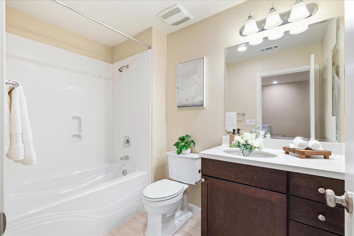 Photo #23: ML82048188 Listing: Photo #23