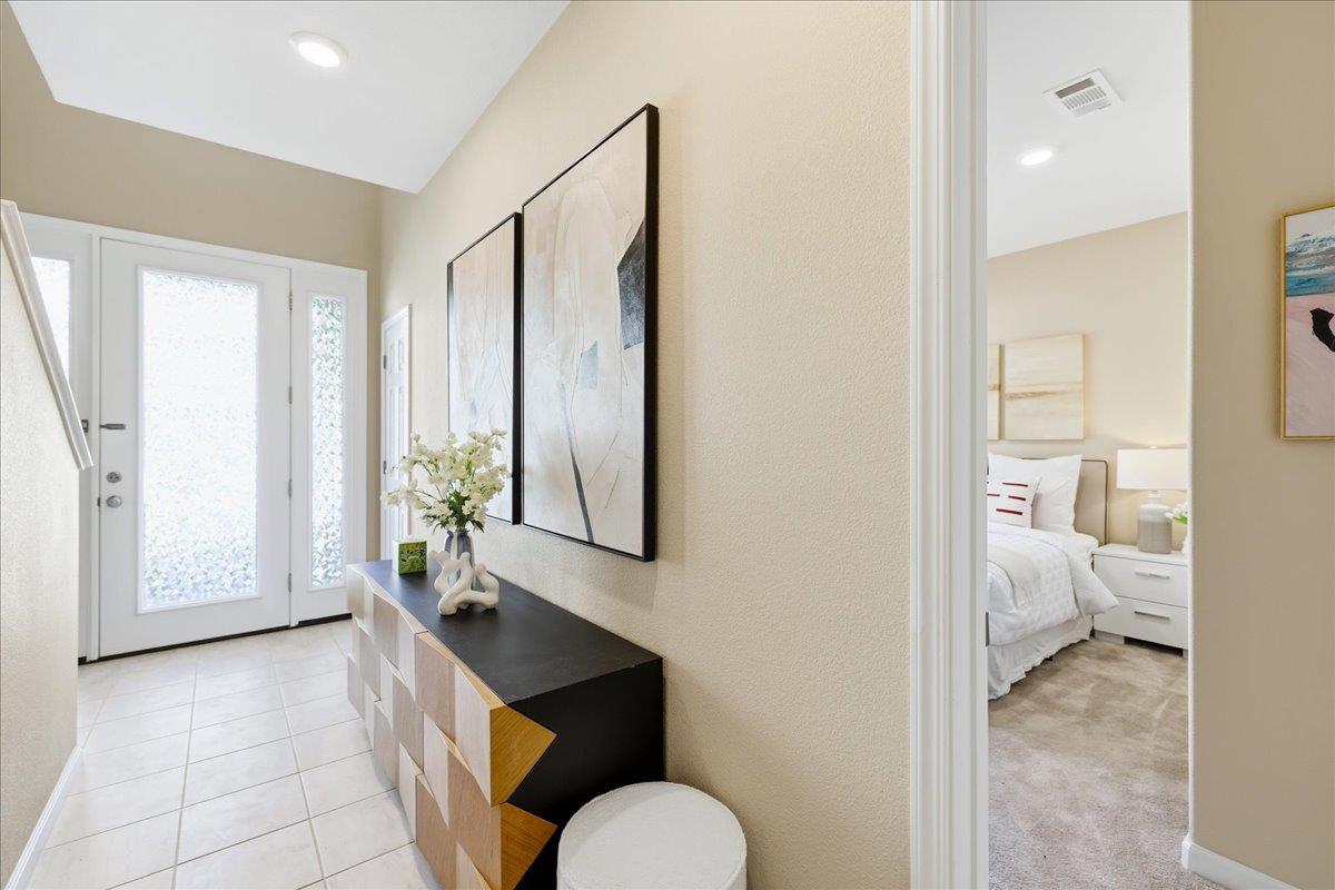 Photo #24: ML82048188 Listing: Photo #24