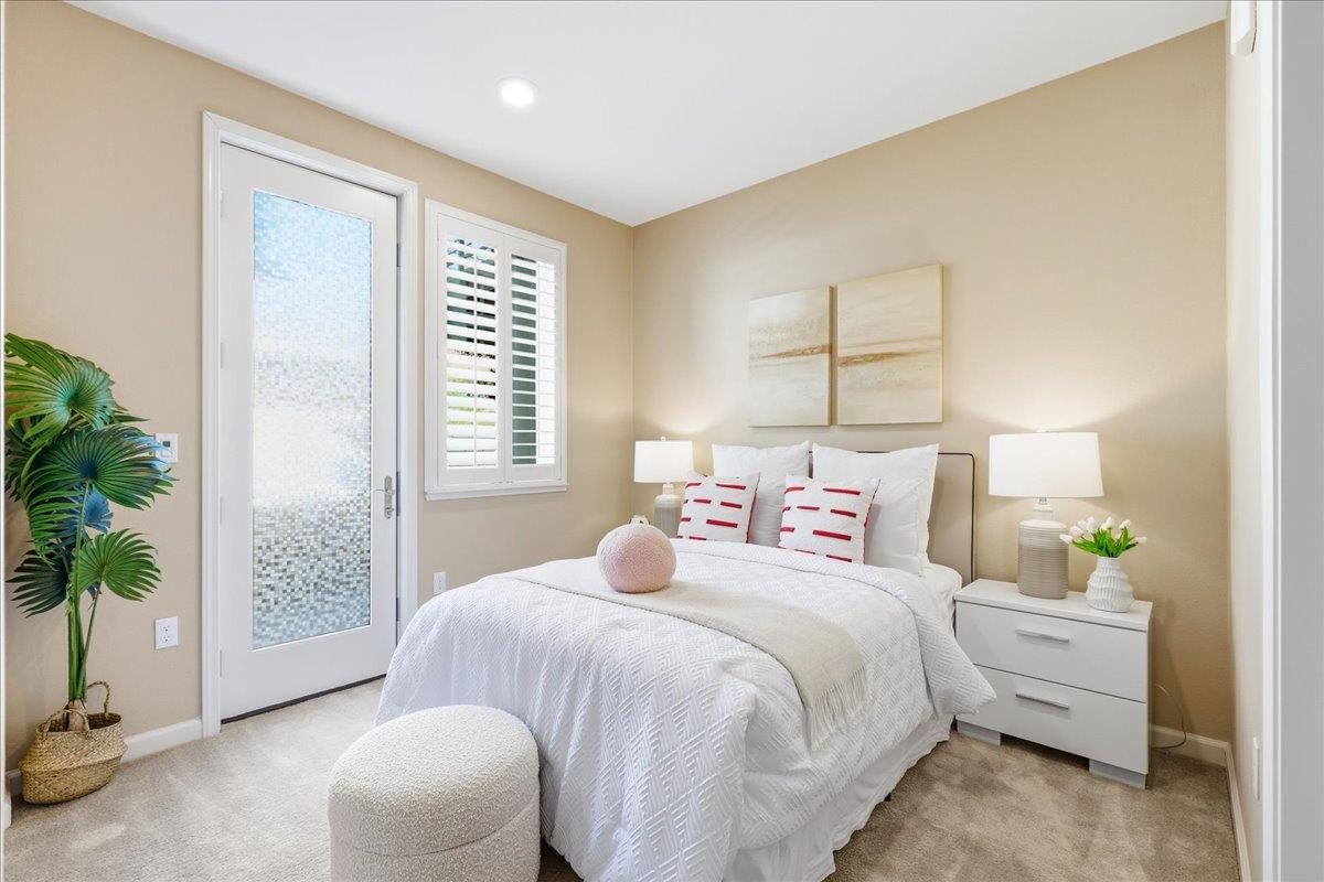 Photo #25: ML82048188 Listing: Photo #25