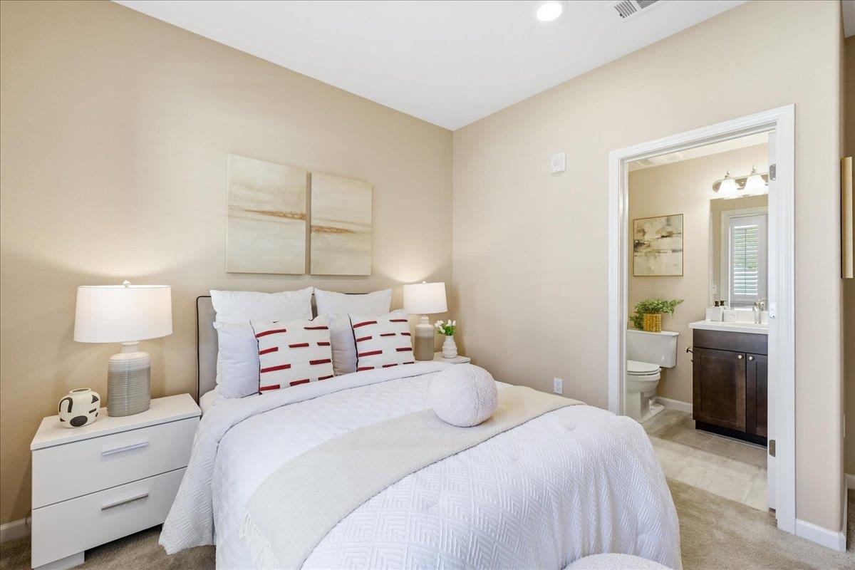 Photo #26: ML82048188 Listing: Photo #26