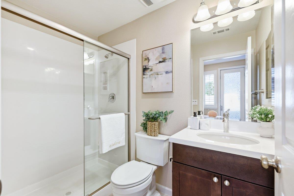 Photo #27: ML82048188 Listing: Photo #27