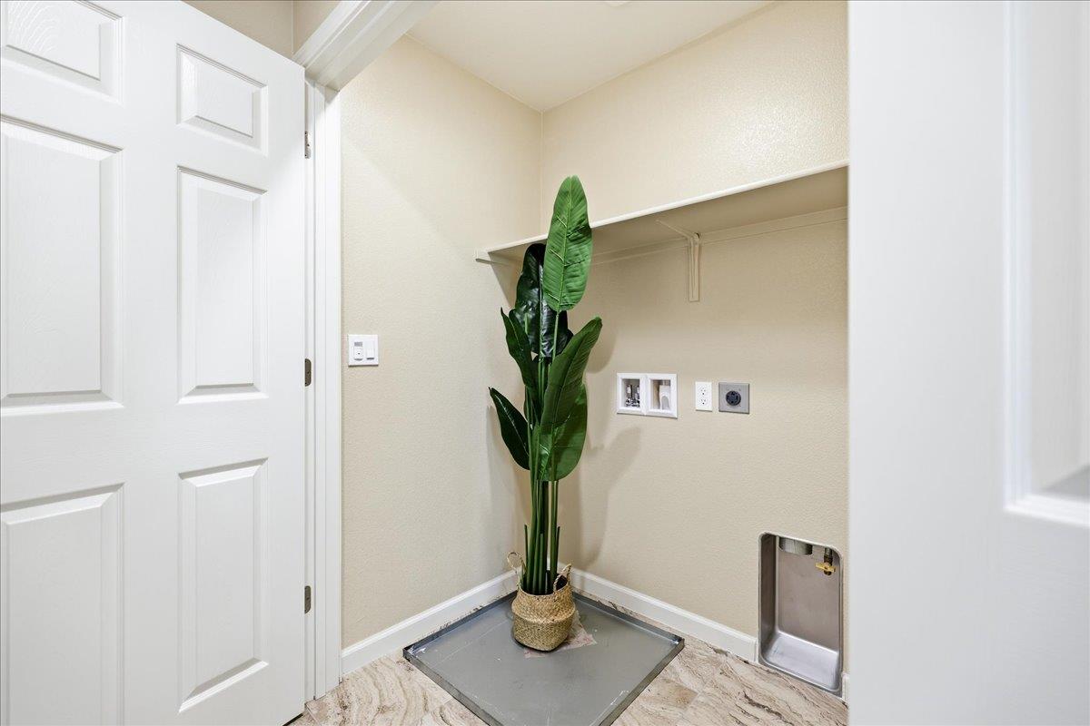 Photo #28: ML82048188 Listing: Photo #28