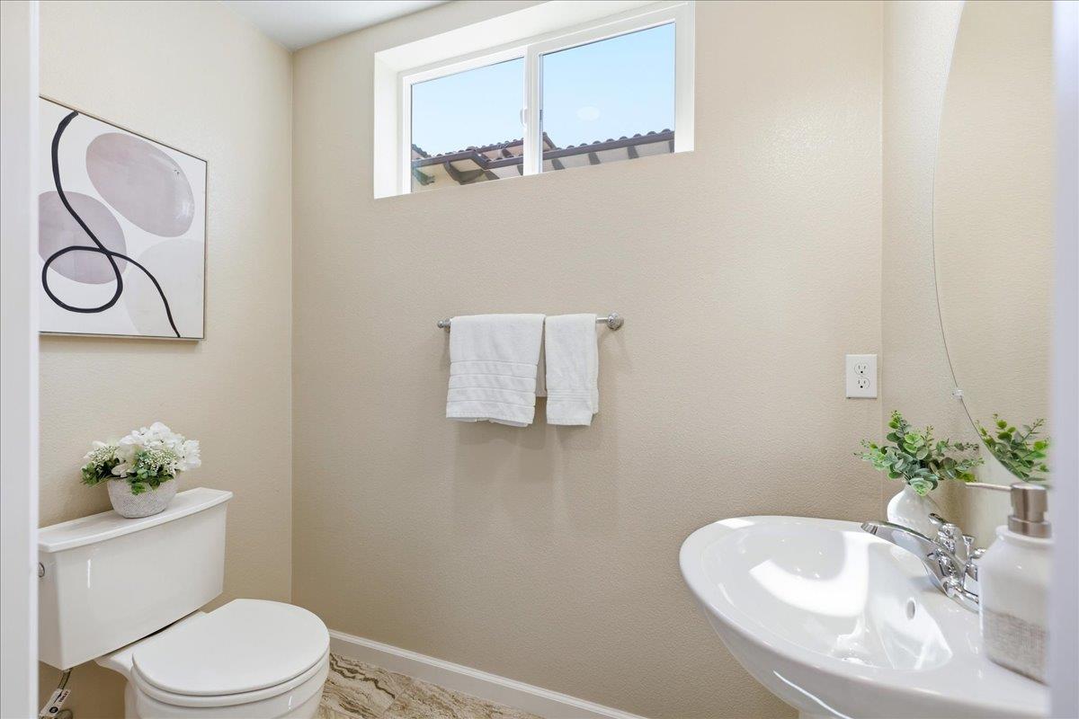 Photo #29: ML82048188 Listing: Photo #29