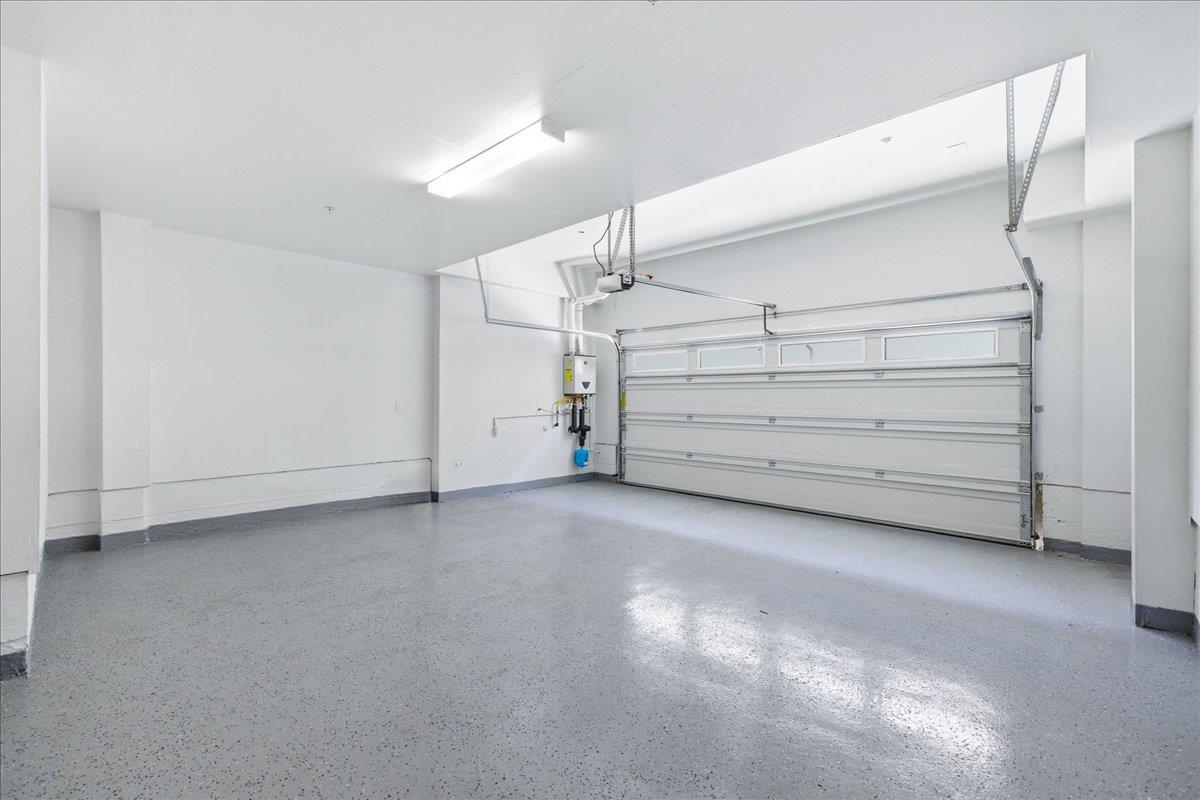 Photo #30: ML82048188 Listing: Photo #30