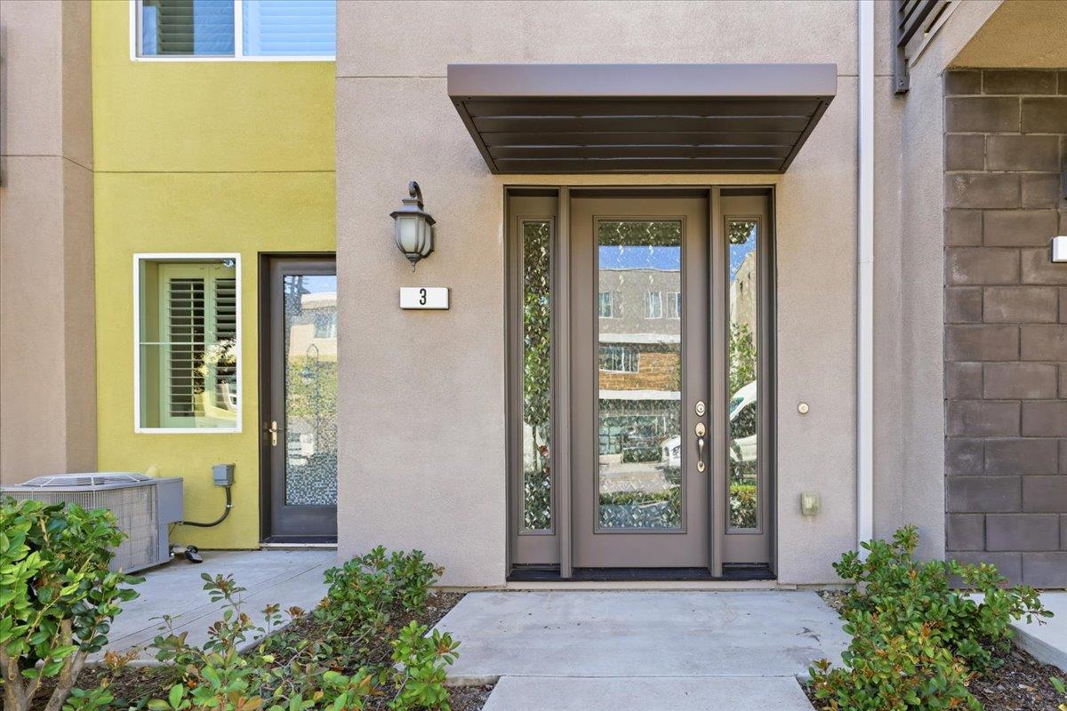 Photo #31: ML82048188 Listing: Photo #31