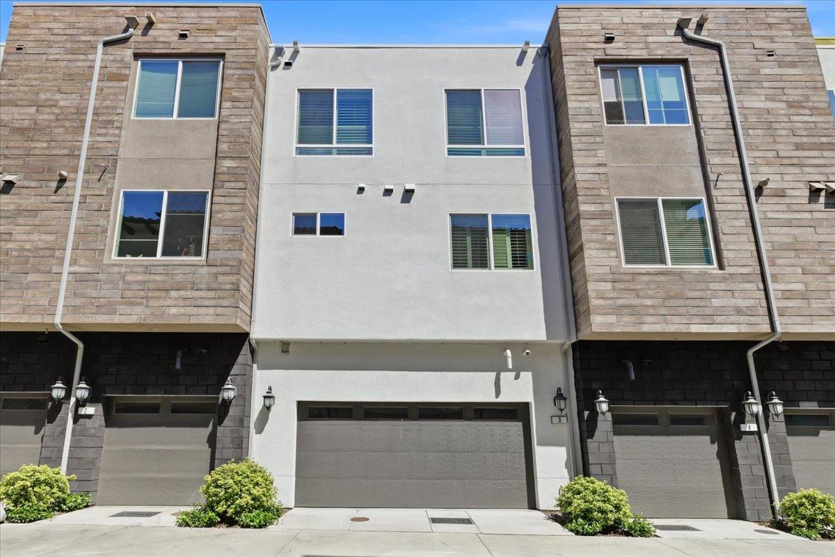 Photo #32: ML82048188 Listing: Photo #32