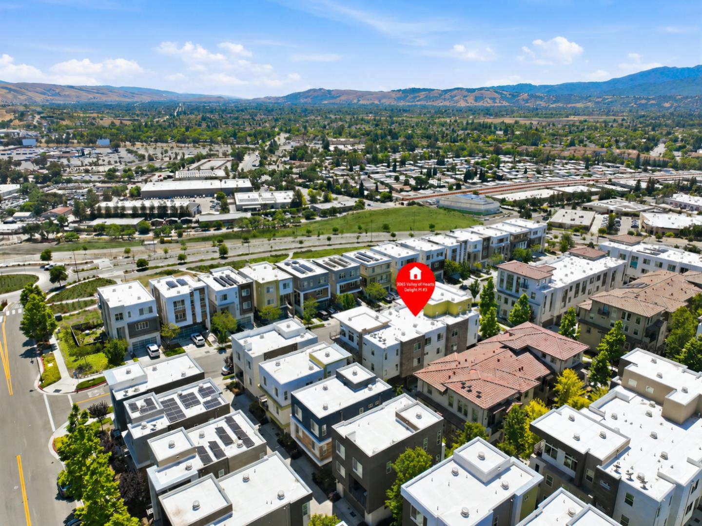 Photo #33: ML82048188 Listing: Photo #33
