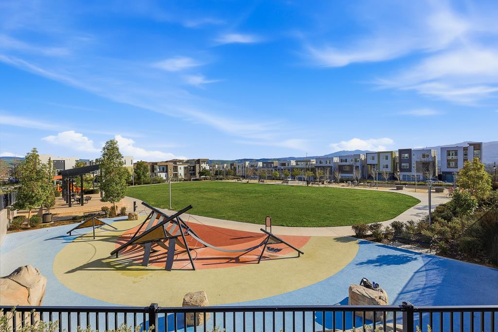 Photo #39: ML82048188 Listing: Photo #39