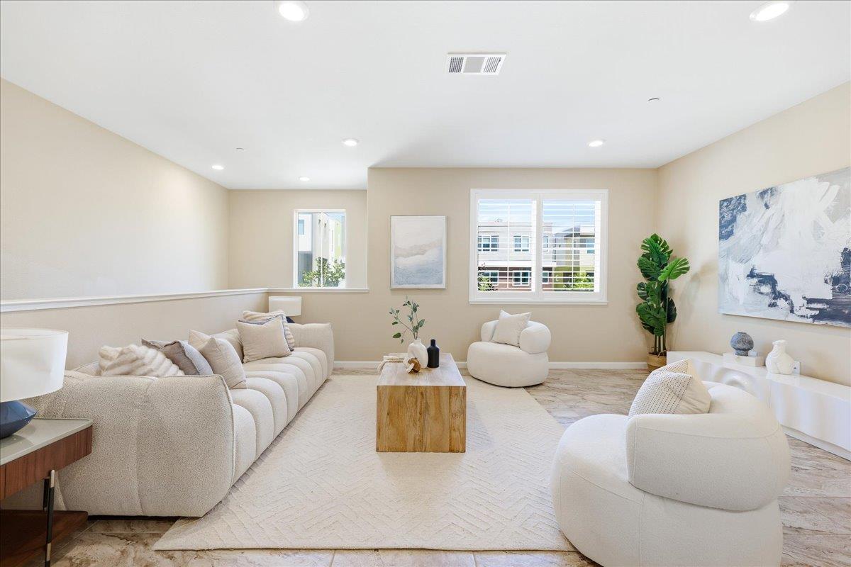 Photo #5: ML82048188 Listing: Photo #5