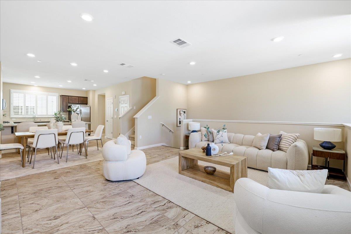Photo #6: ML82048188 Listing: Photo #6